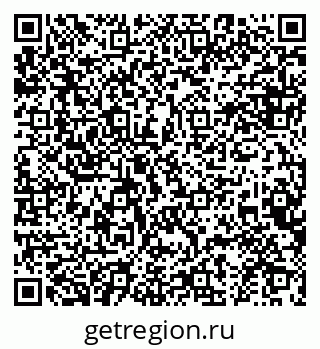 79634960710