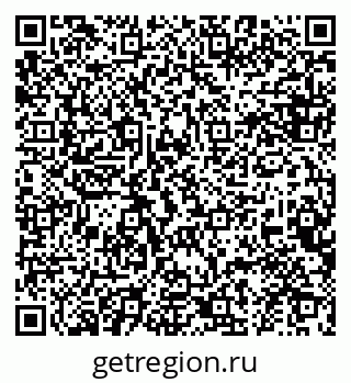 79634960711