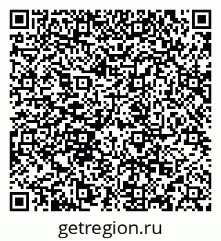 79634960712