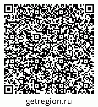 79634960713