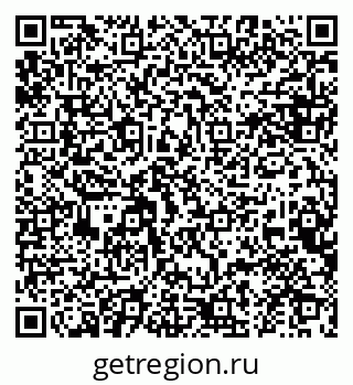 79634960714