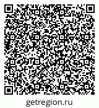 79634960715