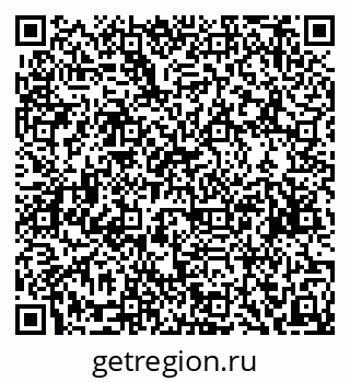 79634960716