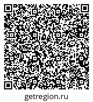 79634960717