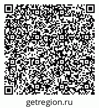 79634960718
