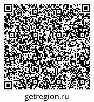 79634960720