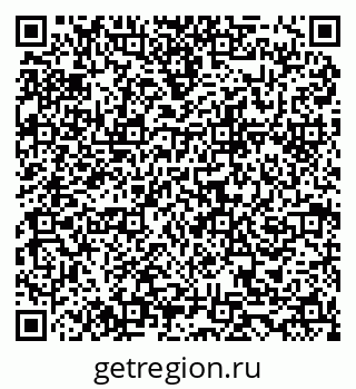 79634960721