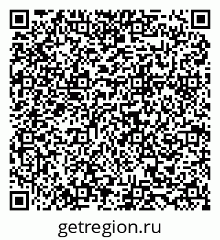 79634960722