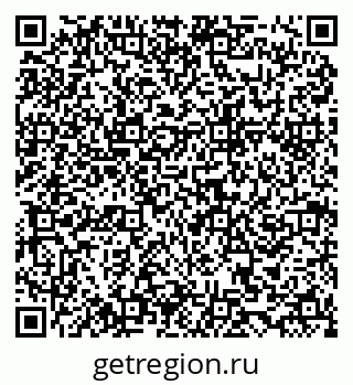 79634960723
