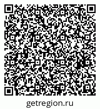 79634960725