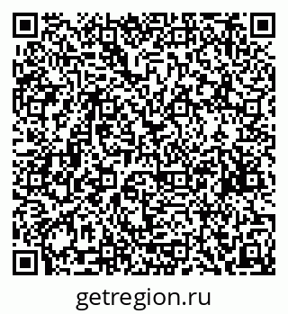 79634960726