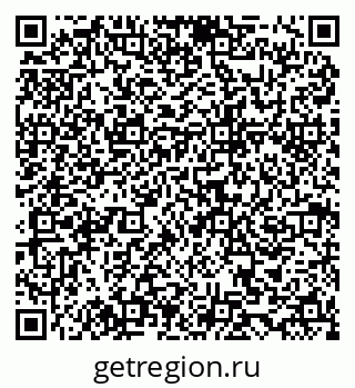79634960727