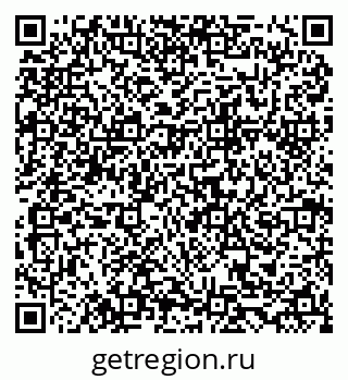 79634960728