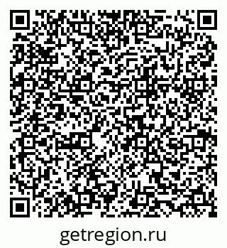 79634960729