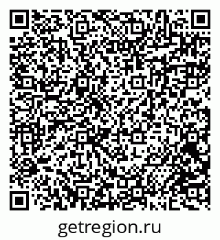 79634960730