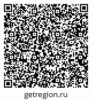 79634960731