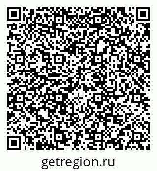 79634960732