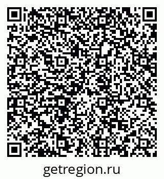 79634960733