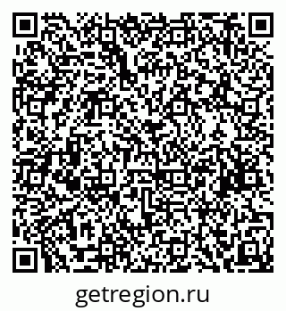 79634960734