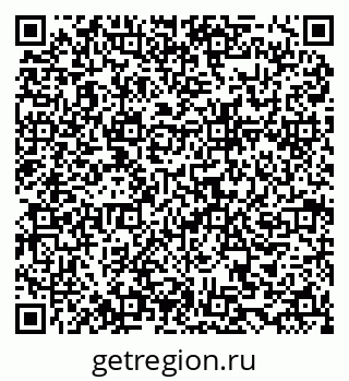 79634960735