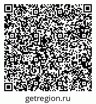 79634960736