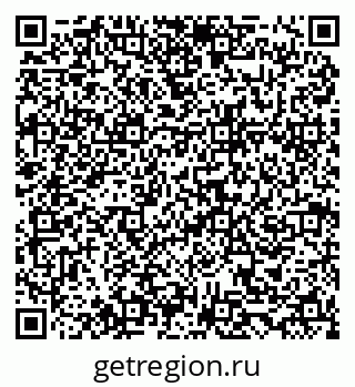 79634960737