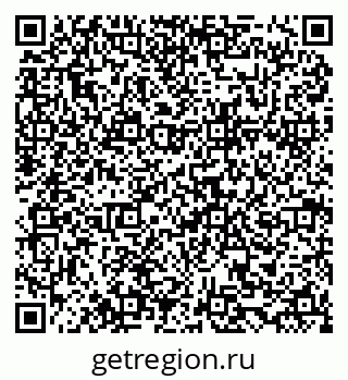 79634960738