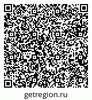 79634960739