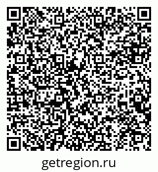 79634960740