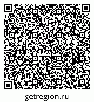 79634960741