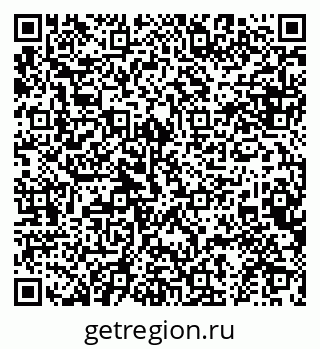 79634960742
