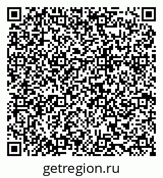 79634960743