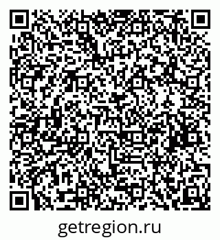 79634960744