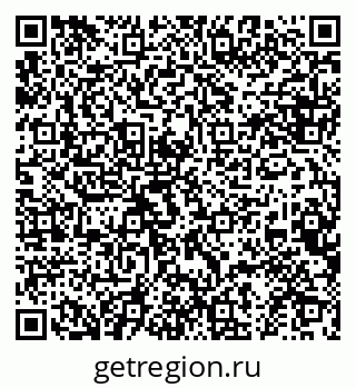79634960746