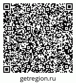 79634960747