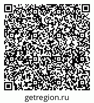 79634960748