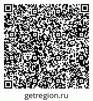 79634960749