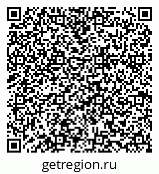 79634960750