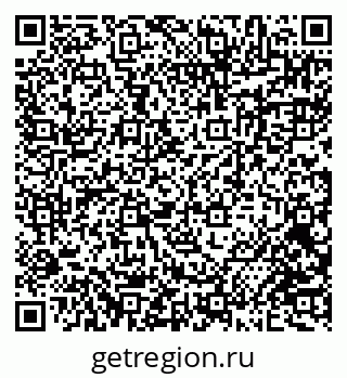 79634960751