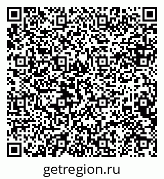 79634960752