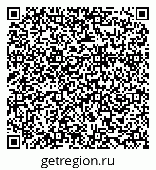 79634960753