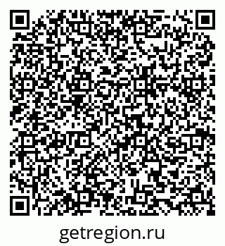 79634960755
