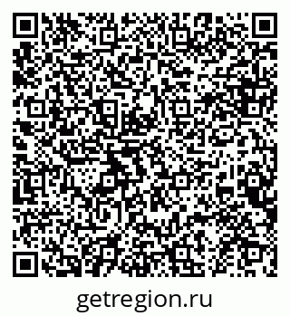 79634960756