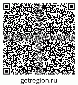 79634960757