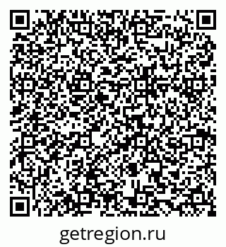 79634960759