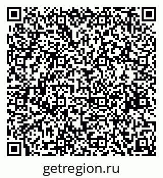 79634960760