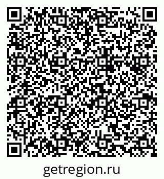 79634960761