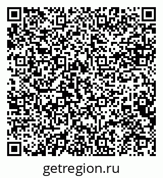 79634960762