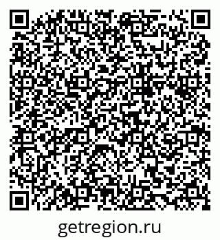 79634960763