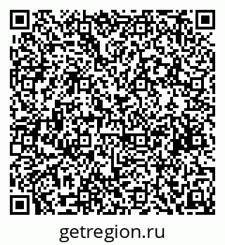 79634960764